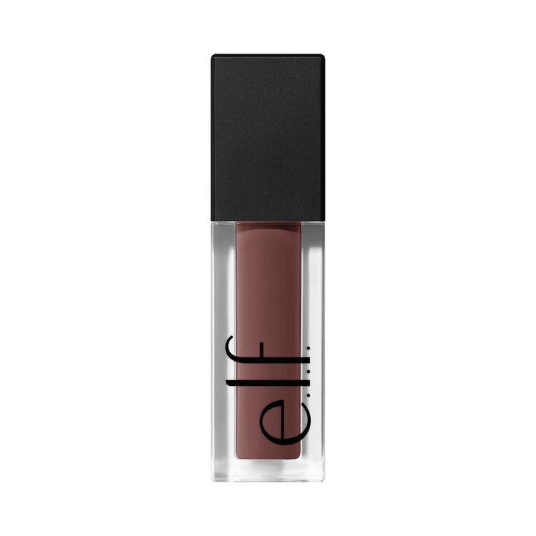 E.L.F. LIQUID VELVET EYESHADOW (SOMBRA DE OJOS L&Iacute;QUIDO A POLVO)